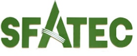 sfatech Logo