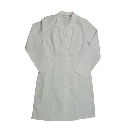 Hospital Lab Coats Manufacturer, Medical Uniforms, Hygienic Workwear